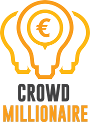 The Official Crowd Millionaire